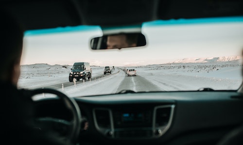 Resisting Arrest Ticket and Vehicular Eluding in Weld County </br> Driver Charged with Resisting Arrest and Vehicular Eluding After Hitting a Fire Hydrant