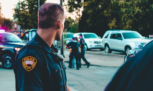 Reckless Endangerment Lawyer in Greeley, Colorado </br> Police Officers Charged with Reckless Endangerment, C.R.S. 18-3-208