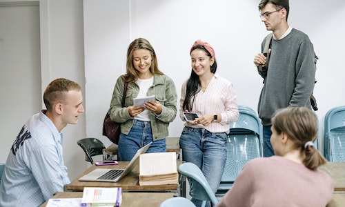 Are you a UNC Student or college parent whose child needs an affordable criminal defense attorney in Greeley or Weld County?  Contact the O’Malley Law Office at 970-616-6009.