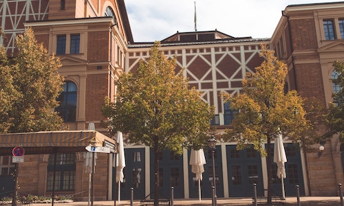 Municipal Court in Greeley, Colorado </br> Criminal Defense Attorney Talks About City Courts