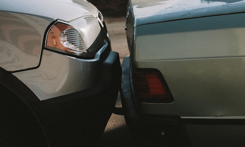 DUI and Hit and Run Attorney in Weld County </br> Man Charged with Driving Under the Influence After a Leaving the Scene of an Accident