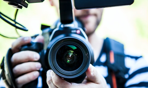 Criminal Invasion of Privacy Attorney in Greeley, Colorado </br> Man Facing Invasion of Privacy Charge After Girl Finds Camera in Her Bedroom