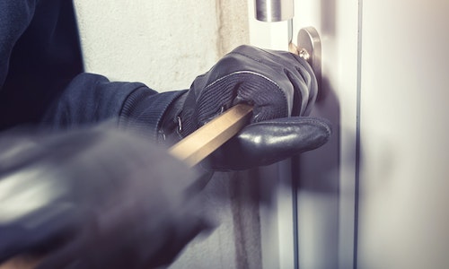 What Happens if You are Convicted for a Burglary in Greeley, Colorado?