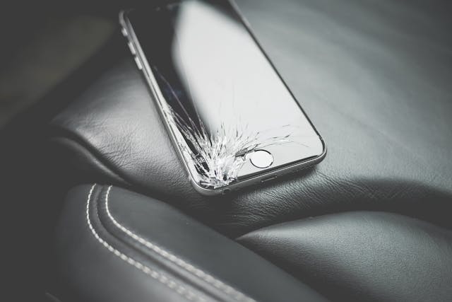 If you've been charged with Criminal Mischief, be smart, exercise your right to remain silent, and contact the O’Malley Law Office at 970-616-6009 today!