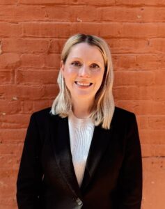 Learn more about criminal defense attorney Kelsey Leck and how she can help you navigate your Fort Collins, Loveland, and Larimer County criminal case!