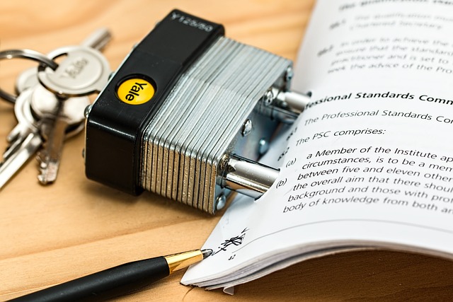 Greeley Record Sealing Attorney </br>Can I Seal My Misdemeanor Criminal Record in Weld County?