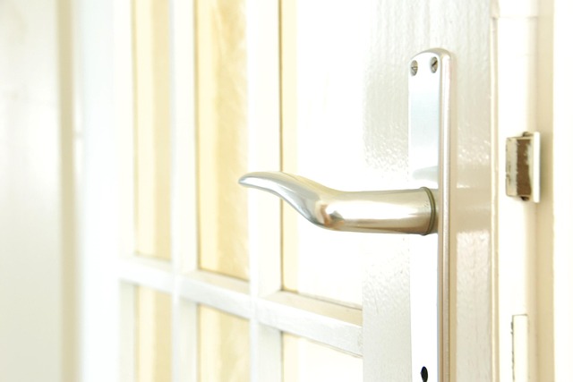 Greeley Domestic Violence Attorney </br>Can Burglary Be a Domestic Violence Crime?
