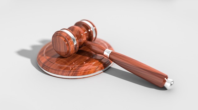 If you are facing a Failure to Appear warrant, be smart, exercise your right to remain silent, and contact the O'Malley Law Office at 970-616-6009 today!