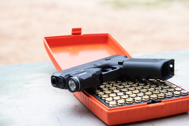 Weld County Possession of a Weapon by a Previous Offender (POWPO) Attorney </br>Which Crimes Make It Illegal to Own a Weapon in Colorado?