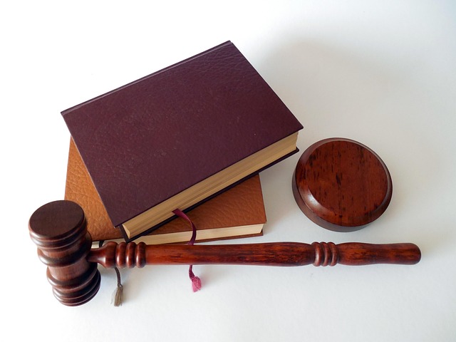 Colorado Law for Sealing of Convictions in Greeley and Fort Collins Courts  </br>New and Improved Conviction Sealing Process in Weld and Larimer County
