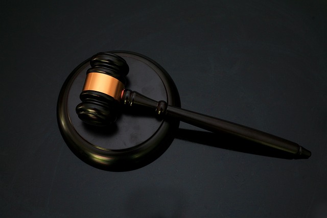 Weld County Lawyer for Probation Revocation </br>What Happens When My Probation is Revoked?