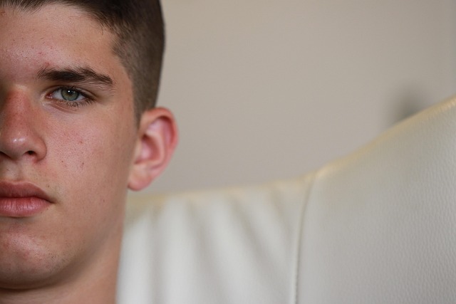 Greeley Juvenile Criminal Defense Attorneys </br>Understanding Juvenile Crimes in Colorado