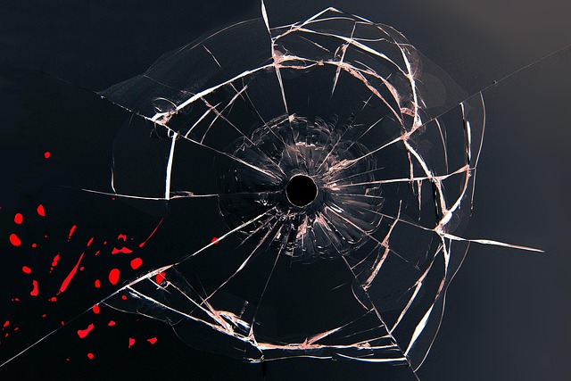 Greeley Reckless Endangerment Attorney </br>House Gets Struck by Gunfire