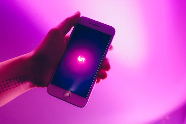 Unlawful Sexual Contact Defense Lawyer in Greeley </br>Fake Lyft Driver Accused