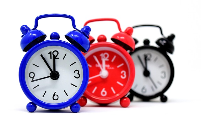 If you've been charged with a crime and have questions about Statute of Limitations, contact the best criminal defense attorneys from the O'Malley Law Office!