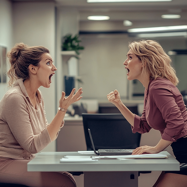 Understanding Disorderly Conduct Charges in Greeley, Colorado