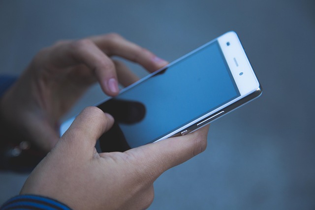 Harassment vs. Stalking in Colorado </br>A Weld County Criminal Defense Attorney Explains