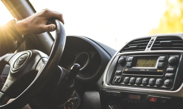 DUI vs. DWAI in Greeley and Weld County </br>What’s the Difference and Why It Matters
