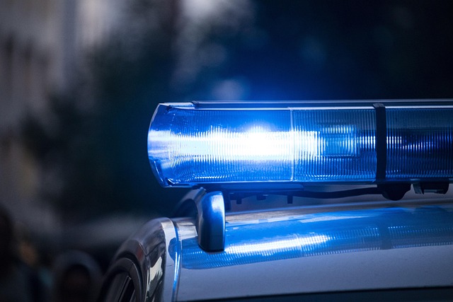 Charged with Obstructing a Peace Officer in Greeley, Colorado?