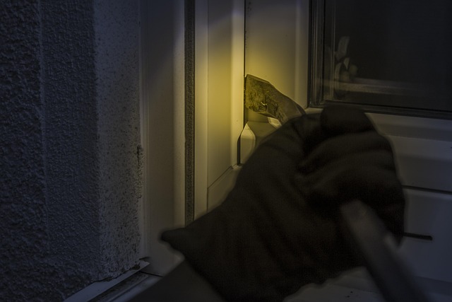 Arrested for Burglary in Greeley, Colorado? </br>Frequently Asked Questions (FAQs)