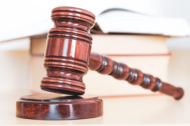 If you are facing a probation revocation, be smart, exercise your right to remain silent and contact the O’Malley Law Office at 970-616-6009 for a consultation.