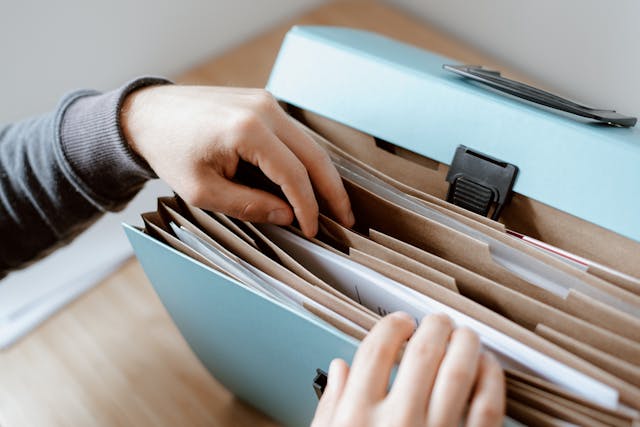 Can I Seal My Weld County Criminal Record? </br>Record Sealing FAQs in Colorado