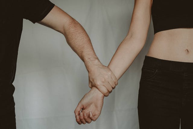 False Imprisonment vs. Kidnapping in Weld County, Colorado: What’s the Difference?