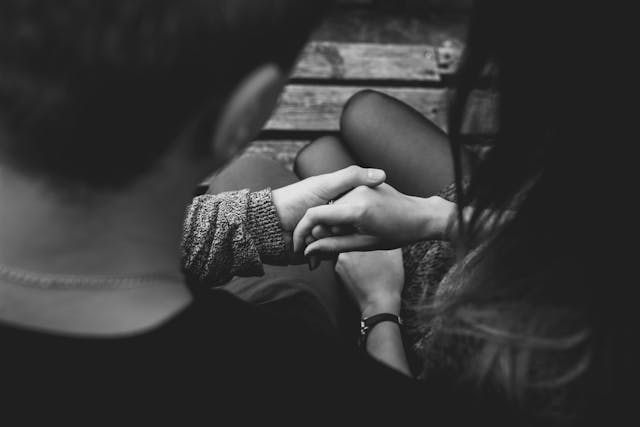 Greeley Unlawful Sexual Contact Lawyer </br>Understanding Unlawful Sexual Contact Charges in Colorado