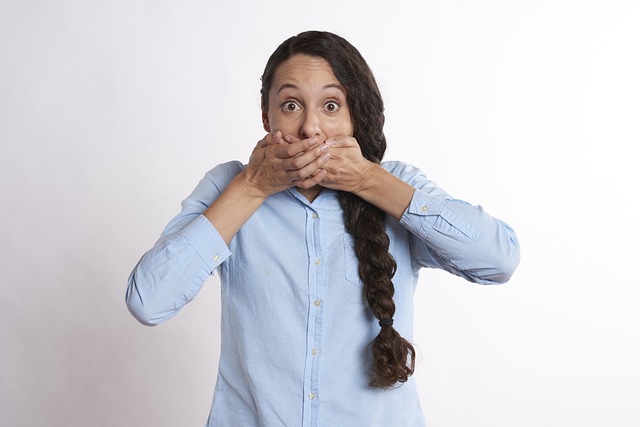 Understanding Public Indecency Charges in Greeley, Colorado