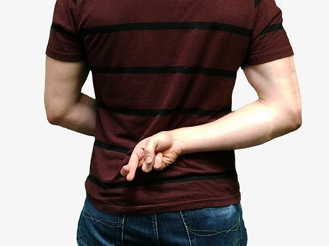 If you've been charged with Attempt to Influence a Public Servant, be smart, exercise your right to remain silent, and contact the O’Malley Law Office.