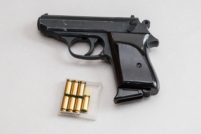Reckless Endangerment vs. Menacing Charges in Weld County, Colorado: What You Need to Know