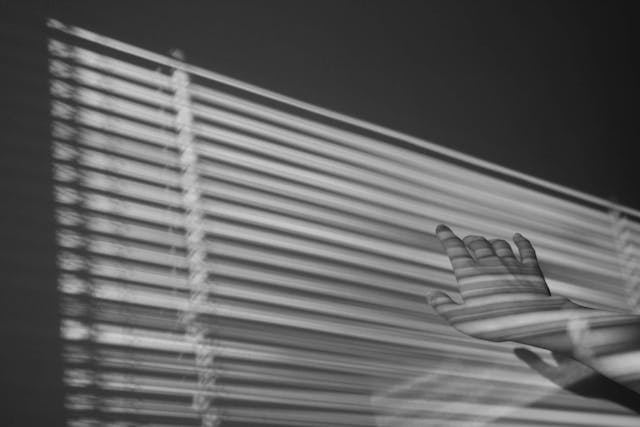 If you've been charged with Criminal Invasion of Privacy, be smart, exercise your right to remain silent, and contact the O’Malley Law Office at 970-616-6009.