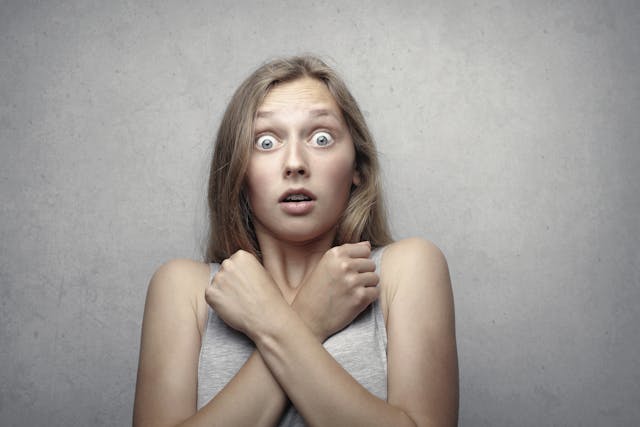 If you've been charged with Menacing, be smart, exercise your right to remain silent and contact the O'Malley Law Office at 970-616-6009 for a consultation.