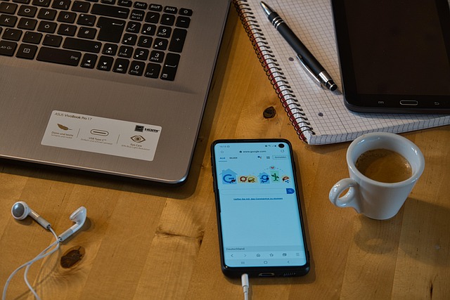 If you've been charged with Sexual Exploitation of a Child, be smart, exercise your right to remain silent and contact the O’Malley Law Office at 970-616-6009.