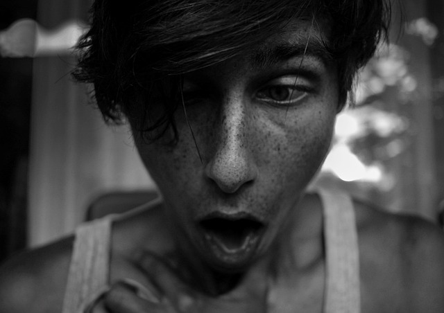 If you've been charged with Indecent Exposure, be smart, exercise your right to remain silent and contact the O’Malley Law Office at 970-616-6009.