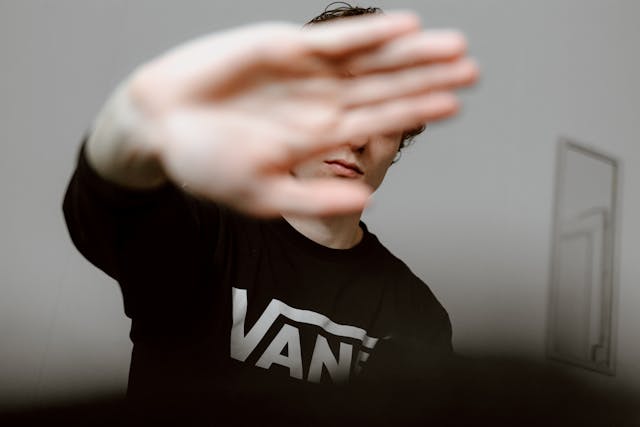 Facing False Imprisonment charges in Weld County? Learn how a Greeley, Colorado criminal defense attorney can help.