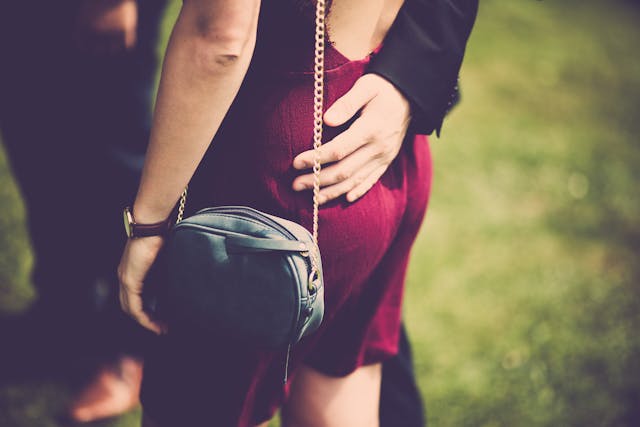 If you've been charged with Unlawful Sexual Contact, be smart, exercise your right to remain silent, and contact the O’Malley Law Office at 970-616-6009.