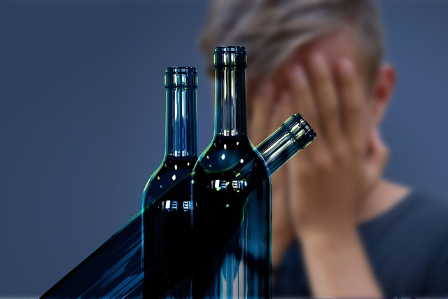If you've been charged with Contributing to the Delinquency of a Minor, be smart, exercise your right to remain silent, and contact the O’Malley Law Office.