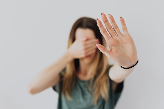 If you have been charged with Indecent Exposure in Greeley, or anywhere in Weld County, contact O'Malley Law Office at 970-616-6009 for a consultation.