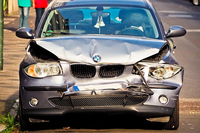 If you've been ticketed for Careless Driving, be smart, exercise your right to remain silent, and contact the O’Malley Law Office at 970-616-6009