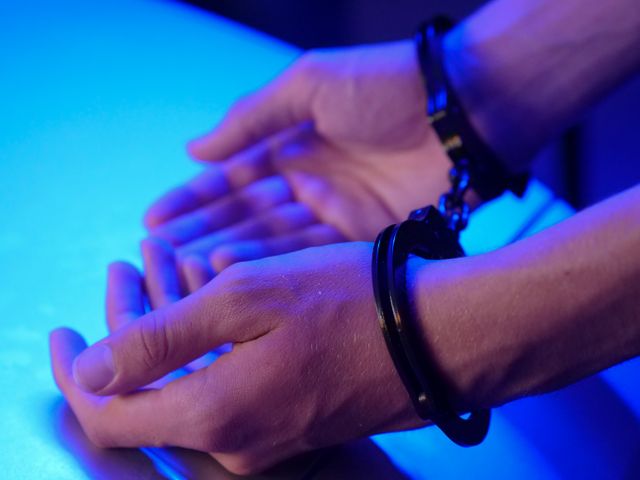 Greeley Bias-Motivated Crime Lawyer </br>What Is a Bias-Motivated Crime Charge in Weld County?