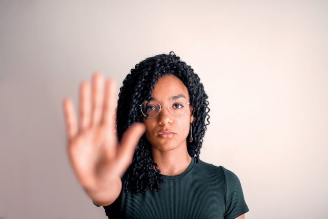 If you've been charged with False Imprisonment, be smart, exercise your right to remain silent and contact the O’Malley Law Office at 970-616-6009.