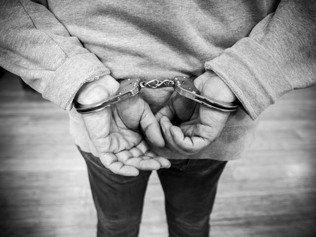 If you've been charged with Complicity or Accessory, be smart, exercise your right to remain silent, and contact the O’Malley Law Office at 970 616-6009