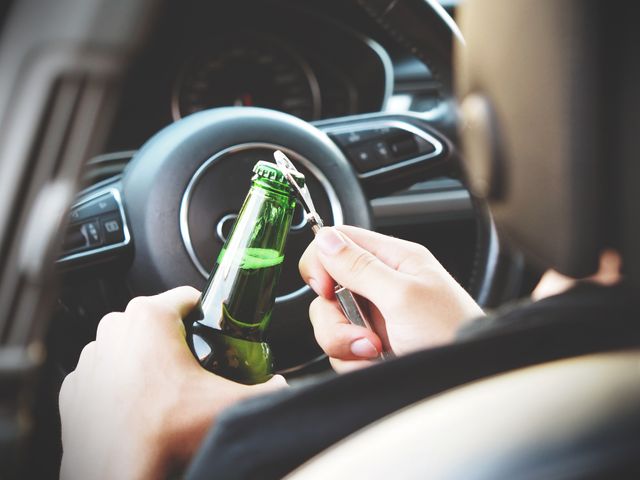 If you've been charged with DUI, DWAI, or UDD, be smart, exercise your right to remain silent, and contact the O’Malley Law Office at 970-616-6009