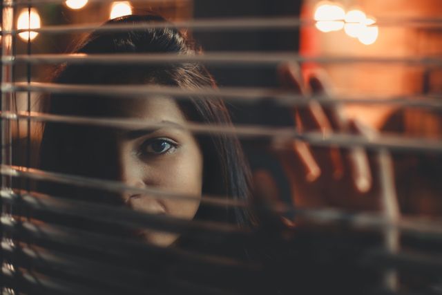 If you've been charged with Invasion of Privacy, be smart, exercise your right to remain silent and contact the O’Malley Law Office at 970-616-6009