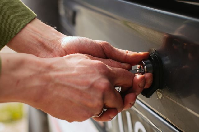 If you've been charged with Theft, be smart, exercise your right to remain silent, and contact the O’Malley Law Office at 970-616-6009