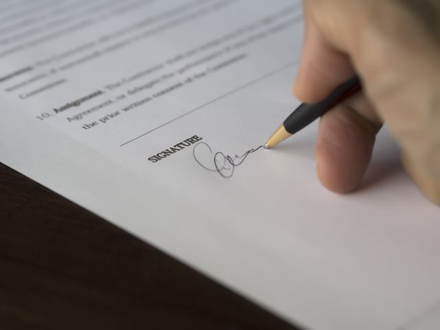 If you have been charged with a crime and have questions about Plea Agreements, contact the O’Malley Law Office at 970-616-6009.