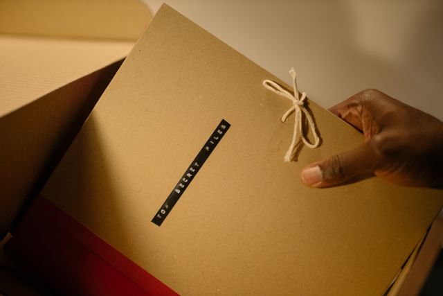 Ready to see if your criminal record can be sealed? Call the O’Malley Law Office today at 970-616-6009 to schedule a free initial consultation.
