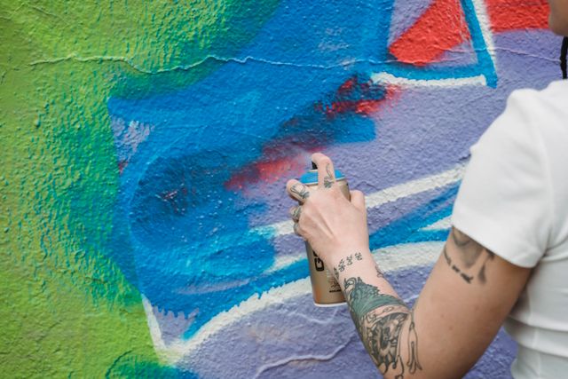 If you're facing a Criminal Mischief charge in Weld County, contact the O’Malley Law Office at 970-616-6009 to schedule a free initial consultation