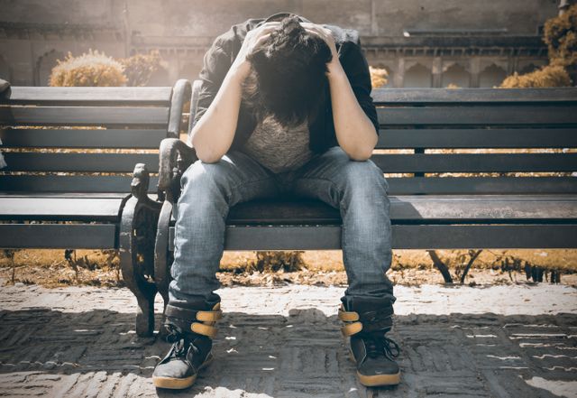 If your child is facing a juvenile criminal case, be smart, exercise your right to remain silent, and contact the O’Malley Law Office at 970-616-6009